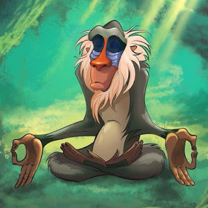 Meet your Posher, Carly benedict